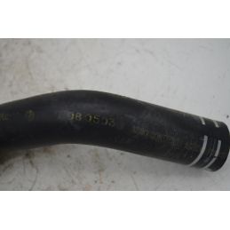 Tubo Manicotto Superiore Radiatore Fiat Bravo Dal 1998 al 2002 Cod 46757975  1761053615779