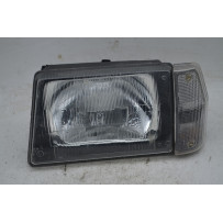 Faro Anteriore SX Lancia Prisma Dal 1982 al 1989  1761054240246