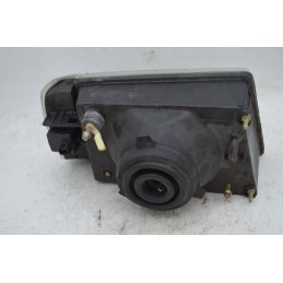 Faro Anteriore SX Lancia Prisma Dal 1982 al 1989  1761054240246