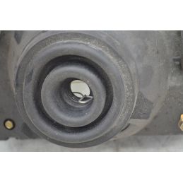 Faro Anteriore SX Lancia Prisma Dal 1982 al 1989  1761054240246