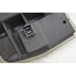 Faro Anteriore SX Lancia Prisma Dal 1982 al 1989  1761054240246