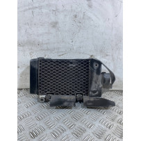 Radiatore Acqua Destro DX  Honda Transalp XL 650V Dal 2000 Al 2004  1761055054736