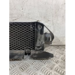 Radiatore Acqua Destro DX  Honda Transalp XL 650V Dal 2000 Al 2004  1761055054736