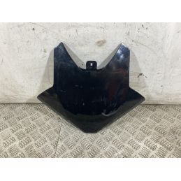 Carena Scudetto Anteriore BMW C 400 GT Dal 2019 Al 2025  1760956022189