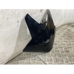 Carena Scudetto Anteriore BMW C 400 GT Dal 2019 Al 2025  1760956022189