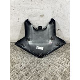 Carena Scudetto Anteriore BMW C 400 GT Dal 2019 Al 2025  1760956022189