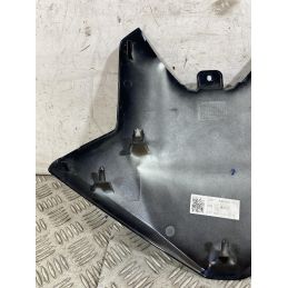 Carena Scudetto Anteriore BMW C 400 GT Dal 2019 Al 2025  1760956022189