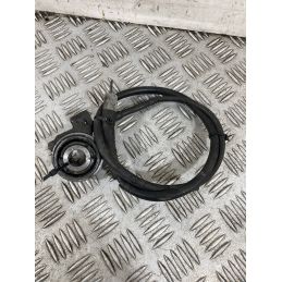 Rinvio Contachilometri Honda Transalp XL 650V Dal 2000 Al 2004  1761055451757