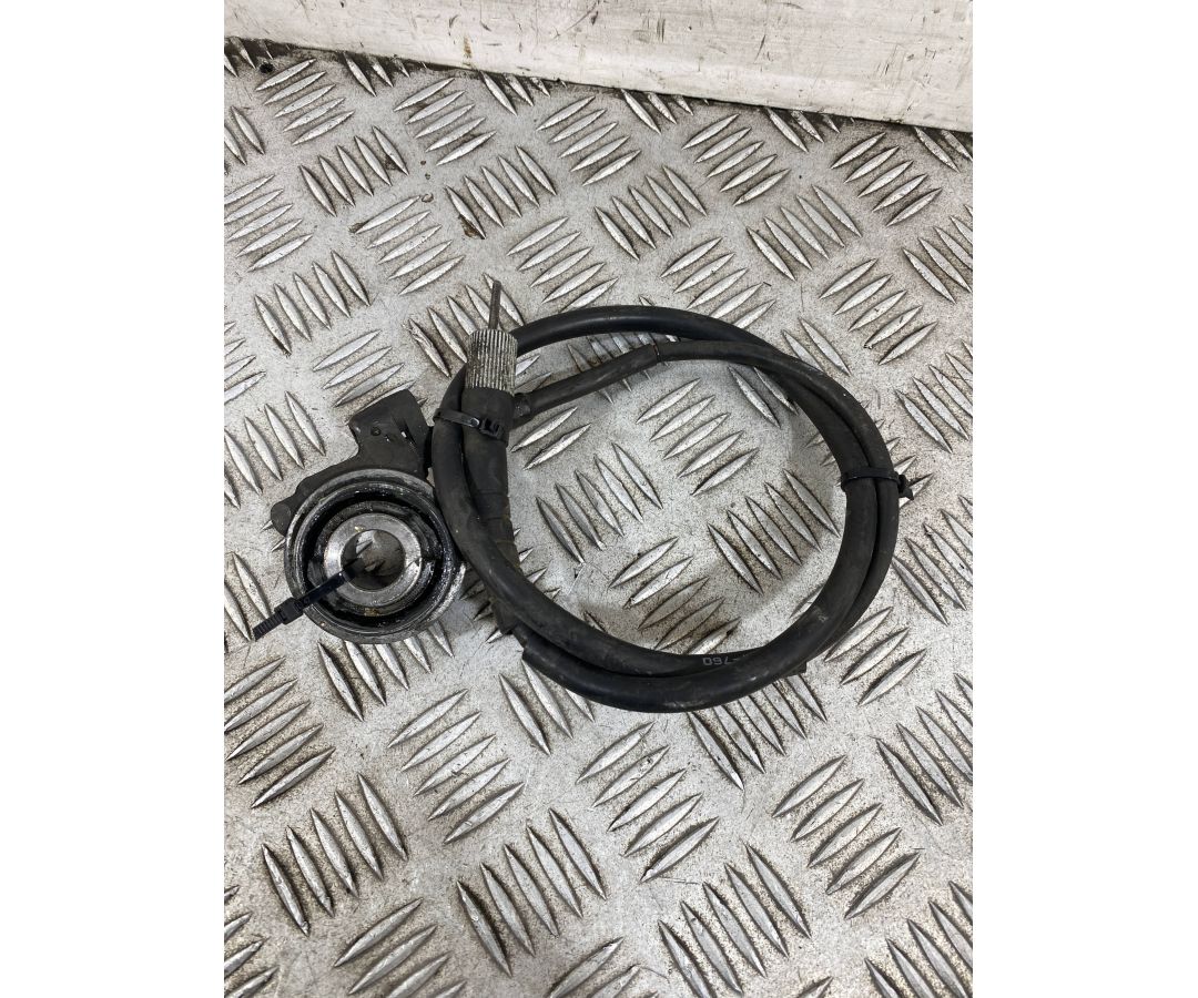 Rinvio Contachilometri Honda Transalp XL 650V Dal 2000 Al 2004  1761055451757