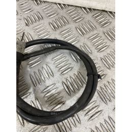 Rinvio Contachilometri Honda Transalp XL 650V Dal 2000 Al 2004  1761055451757