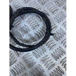 Rinvio Contachilometri Honda Transalp XL 650V Dal 2000 Al 2004  1761055451757