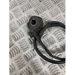 Rinvio Contachilometri Honda Transalp XL 650V Dal 2000 Al 2004  1761055451757