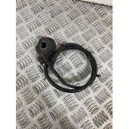 Rinvio Contachilometri Honda Transalp XL 650V Dal 2000 Al 2004  1761055451757