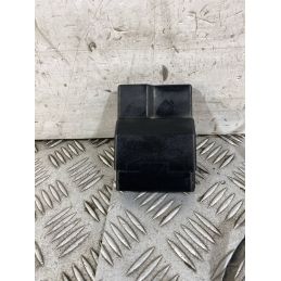 Kit Chiave Honda Transalp XL 650V Dal 2000 Al 2004  1761055906097