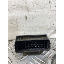 Kit Chiave Honda Transalp XL 650V Dal 2000 Al 2004  1761055906097