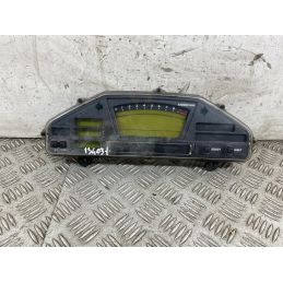 Strumentazione Contachilometri Suzuki Burgman 650 Executive Dal 2004 al 2006  1761056574592