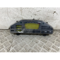 Strumentazione Contachilometri Suzuki Burgman 650 Executive Dal 2004 al 2006  1761056574592