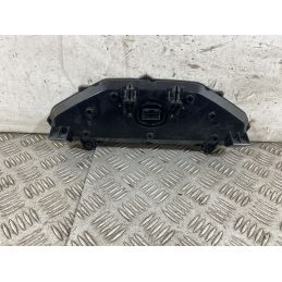 Strumentazione Contachilometri Suzuki Burgman 650 Executive Dal 2004 al 2006  1761056574592