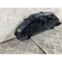 Strumentazione Contachilometri Suzuki Burgman 650 Executive Dal 2004 al 2006  1761056574592