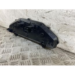 Strumentazione Contachilometri Suzuki Burgman 650 Executive Dal 2004 al 2006  1761056574592