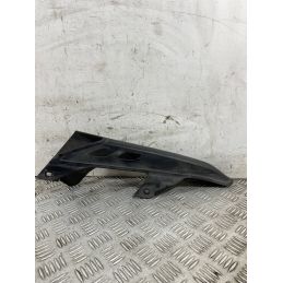 Carena Copricatena Honda Transalp XL 650V Dal 2000 Al 2004  1761057832042