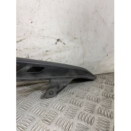 Carena Copricatena Honda Transalp XL 650V Dal 2000 Al 2004  1761057832042