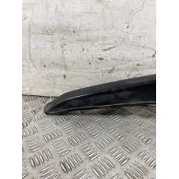 Carena Copricatena Honda Transalp XL 650V Dal 2000 Al 2004  1761057832042