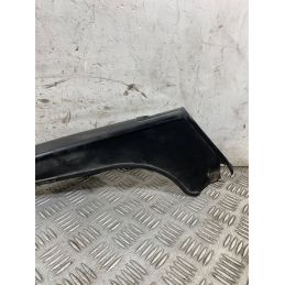 Carena Copricatena Honda Transalp XL 650V Dal 2000 Al 2004  1761057832042