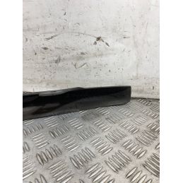 Carena Copricatena Honda Transalp XL 650V Dal 2000 Al 2004  1761057832042