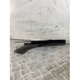 Carena Copricatena Honda Transalp XL 650V Dal 2000 Al 2004  1761057832042