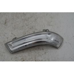 Indicatore Specchio Freccia SX Volkswagen Golf V Dal 2003 al 2009 Cod 1k0949101  1761058004615
