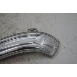 Indicatore Specchio Freccia SX Volkswagen Golf V Dal 2003 al 2009 Cod 1k0949101  1761058004615