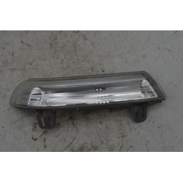 Indicatore Specchio Freccia SX Volkswagen Golf V Dal 2003 al 2009 Cod 1k0949101  1761058004615