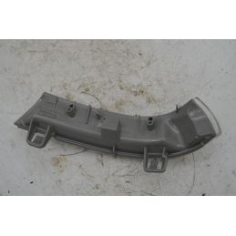 Indicatore Specchio Freccia SX Volkswagen Golf V Dal 2003 al 2009 Cod 1k0949101  1761058004615