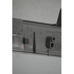 Indicatore Specchio Freccia SX Volkswagen Golf V Dal 2003 al 2009 Cod 1k0949101  1761058004615