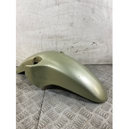 Carena Parafango Anteriore Honda Transalp XL 650V Dal 2000 Al 2004  1761058381310