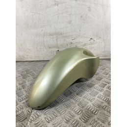 Carena Parafango Anteriore Honda Transalp XL 650V Dal 2000 Al 2004  1761058381310