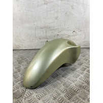 Carena Parafango Anteriore Honda Transalp XL 650V Dal 2000 Al 2004  1761058381310