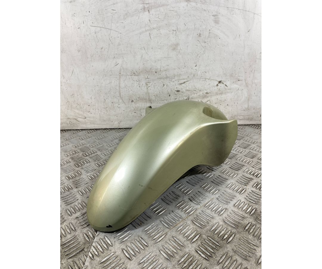 Carena Parafango Anteriore Honda Transalp XL 650V Dal 2000 Al 2004  1761058381310