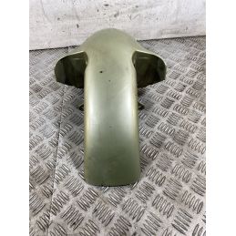 Carena Parafango Anteriore Honda Transalp XL 650V Dal 2000 Al 2004  1761058381310
