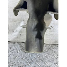 Carena Parafango Anteriore Honda Transalp XL 650V Dal 2000 Al 2004  1761058381310