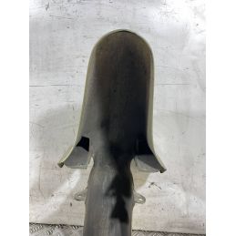 Carena Parafango Anteriore Honda Transalp XL 650V Dal 2000 Al 2004  1761058381310