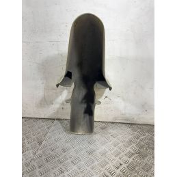 Carena Parafango Anteriore Honda Transalp XL 650V Dal 2000 Al 2004  1761058381310