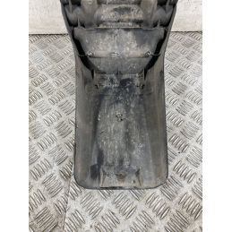 Carena Portatarga Honda Transalp XL 650V Dal 2000 Al 2004  1761059004850