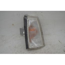 Freccia Anteriore DX Fiat Croma Dal 1985 al 1990  1761058771869