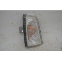 Freccia Anteriore DX Fiat Croma Dal 1985 al 1990  1761058771869
