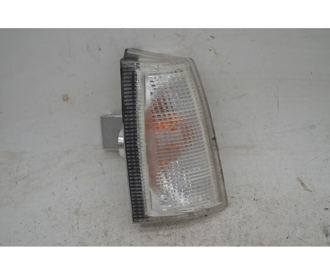 Freccia Anteriore DX Fiat Croma Dal 1985 al 1990  1761058771869