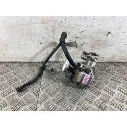 Pinza Freno Posteriore Suzuki Burgman 650 Executive Dal 2004 al 2006  1761059393800