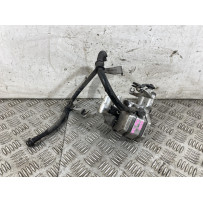 Pinza Freno Posteriore Suzuki Burgman 650 Executive Dal 2004 al 2006  1761059393800