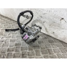 Pinza Freno Posteriore Suzuki Burgman 650 Executive Dal 2004 al 2006  1761059393800